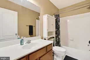 19277 Harlow Square, Leesburg, VA 20176 - Photo 41