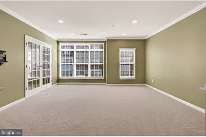 19277 Harlow Square #D-422, Leesburg, VA 20176 - Photo 9