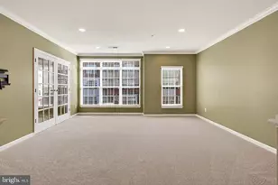 19277 Harlow Square, Leesburg, VA 20176 - Photo 9