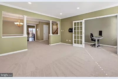 19277 Harlow Square #D-422, Leesburg, VA 20176 - Photo 13