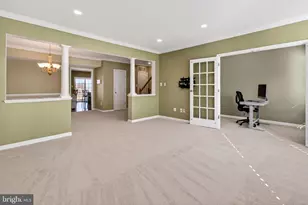 19277 Harlow Square, Leesburg, VA 20176 - Photo 13