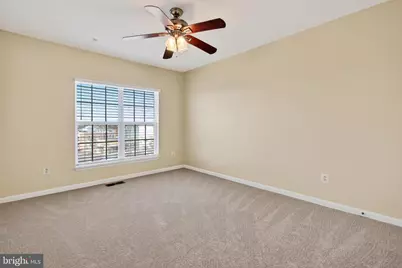 19277 Harlow Square #D-422, Leesburg, VA 20176 - Photo 39