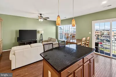 19277 Harlow Square #D-422, Leesburg, VA 20176 - Photo 23