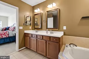 19277 Harlow Square, Leesburg, VA 20176 - Photo 37