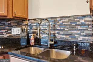19277 Harlow Square, Leesburg, VA 20176 - Photo 21