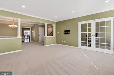 19277 Harlow Square #D-422, Leesburg, VA 20176 - Photo 11