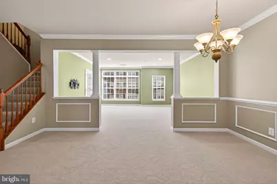 19277 Harlow Square #D-422, Leesburg, VA 20176 - Photo 7