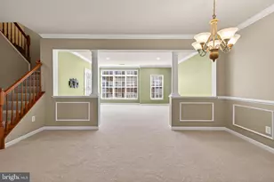 19277 Harlow Square, Leesburg, VA 20176 - Photo 7