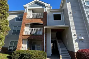 20952 Timber Ridge Terrace, Ashburn, VA 20147 - Photo 1