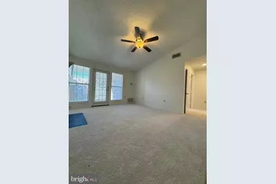 20952 Timber Ridge Terrace #301, Ashburn, VA 20147 - Photo 3