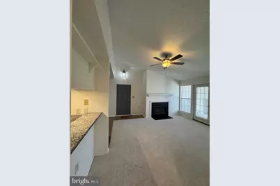 20952 Timber Ridge Terrace #301, Ashburn, VA 20147 - Photo 9