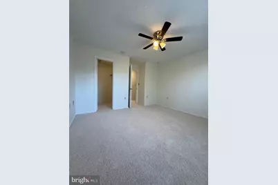 20952 Timber Ridge Terrace #301, Ashburn, VA 20147 - Photo 11