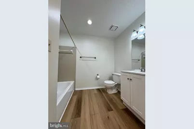 20952 Timber Ridge Terrace #301, Ashburn, VA 20147 - Photo 13