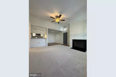 20952 Timber Ridge Terrace #301, Ashburn, VA 20147 - Photo 5