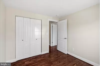 507 Lindsay Court, Sterling, VA 20164 - Photo 19