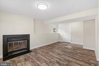 507 Lindsay Court, Sterling, VA 20164 - Photo 21