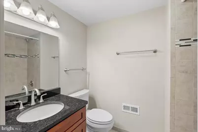 507 Lindsay Court, Sterling, VA 20164 - Photo 11