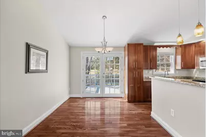 507 Lindsay Court, Sterling, VA 20164 - Photo 5