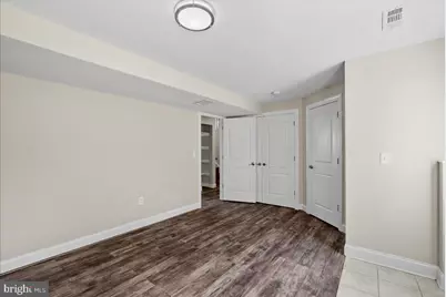 507 Lindsay Court, Sterling, VA 20164 - Photo 29