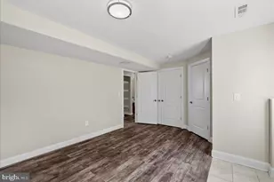 507 Lindsay Ct, Sterling, VA 20164 - Photo 29