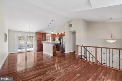 507 Lindsay Court, Sterling, VA 20164 - Photo 3