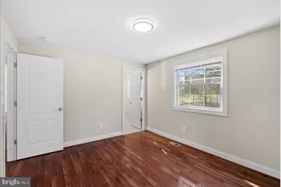 507 Lindsay Court, Sterling, VA 20164 - Photo 13