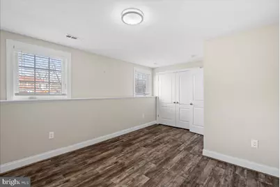 507 Lindsay Court, Sterling, VA 20164 - Photo 27