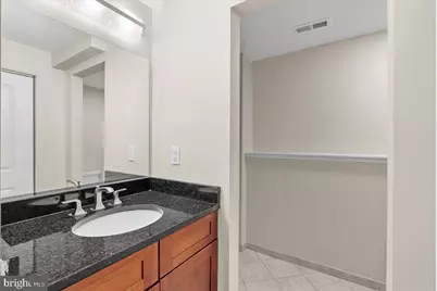 507 Lindsay Court, Sterling, VA 20164 - Photo 23