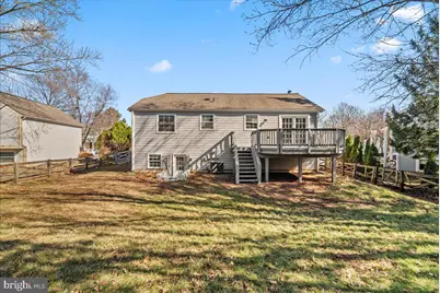 507 Lindsay Court, Sterling, VA 20164 - Photo 31