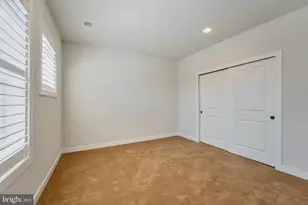 23716 September Sun Square, Ashburn, VA 20148 - Photo 31