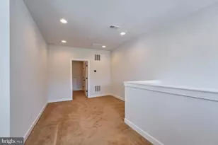 23716 September Sun Square, Ashburn, VA 20148 - Photo 27