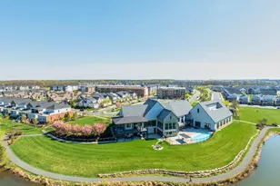 23716 September Sun Square, Ashburn, VA 20148 - Photo 43