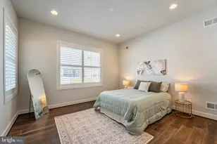 23716 September Sun Square, Ashburn, VA 20148 - Photo 17