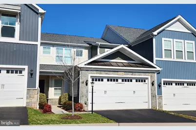 23716 September Sun Square, Ashburn, VA 20148 - Photo 1