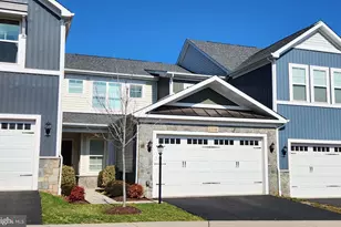 23716 September Sun Square, Ashburn, VA 20148 - Photo 1