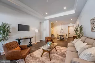 23716 September Sun Square, Ashburn, VA 20148 - Photo 15