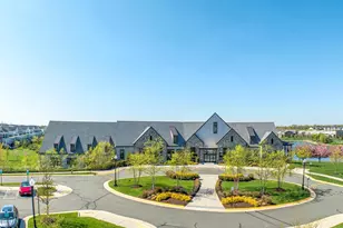 23716 September Sun Square, Ashburn, VA 20148 - Photo 39