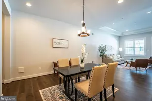 23716 September Sun Square, Ashburn, VA 20148 - Photo 7