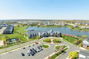 23716 September Sun Square, Ashburn, VA 20148 - Photo 37