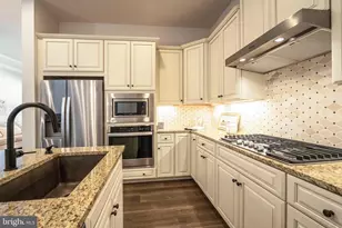 23716 September Sun Square, Ashburn, VA 20148 - Photo 11