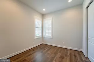 23716 September Sun Square, Ashburn, VA 20148 - Photo 23