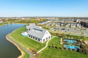 23716 September Sun Square, Ashburn, VA 20148 - Photo 41