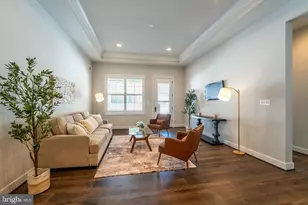 23716 September Sun Square, Ashburn, VA 20148 - Photo 13