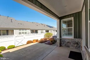 23716 September Sun Square, Ashburn, VA 20148 - Photo 33