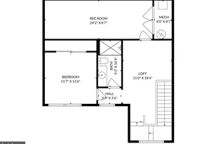 23716 September Sun Square, Ashburn, VA 20148 - Photo 47