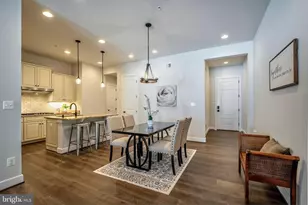 23716 September Sun Square, Ashburn, VA 20148 - Photo 5