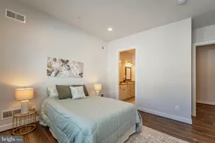 23716 September Sun Square, Ashburn, VA 20148 - Photo 19