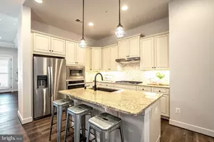 23716 September Sun Square, Ashburn, VA 20148 - Photo 9