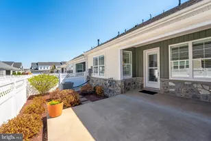 23716 September Sun Square, Ashburn, VA 20148 - Photo 35