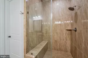 23716 September Sun Square, Ashburn, VA 20148 - Photo 21